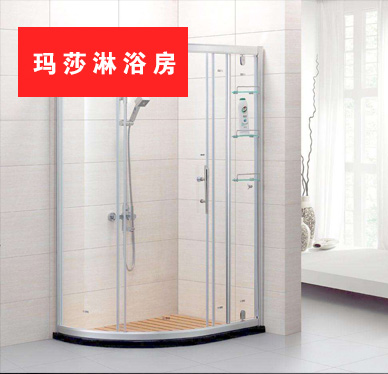 凯发官网首页-产品名称七