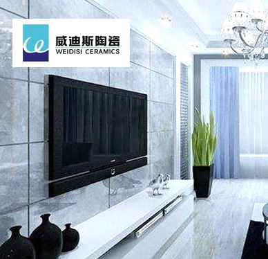 凯发官网首页-产品名称八